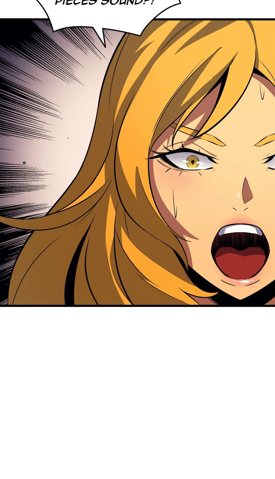 The Great Mage Returns After 4000 Years Chapter 16 Page 21