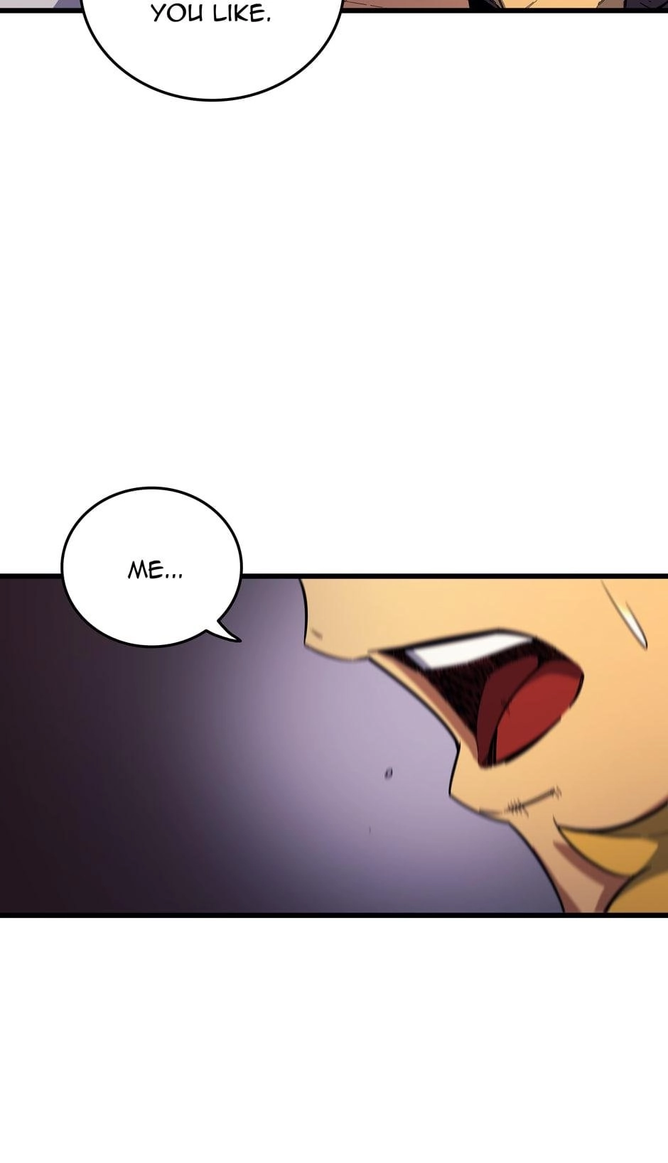 The Great Mage Returns After 4000 Years Chapter 16 Page 18