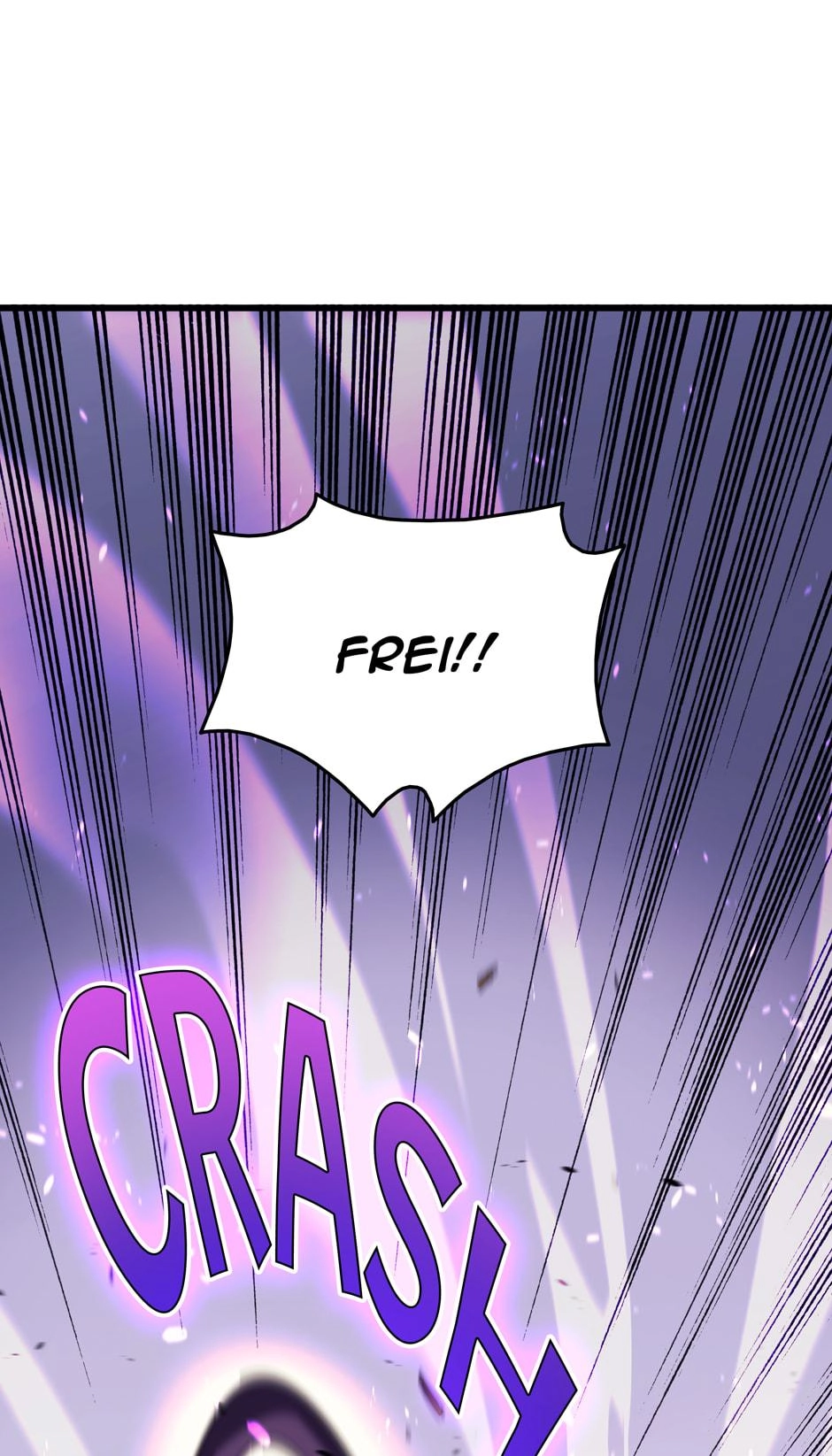 The Great Mage Returns After 4000 Years Chapter 16 Page 76