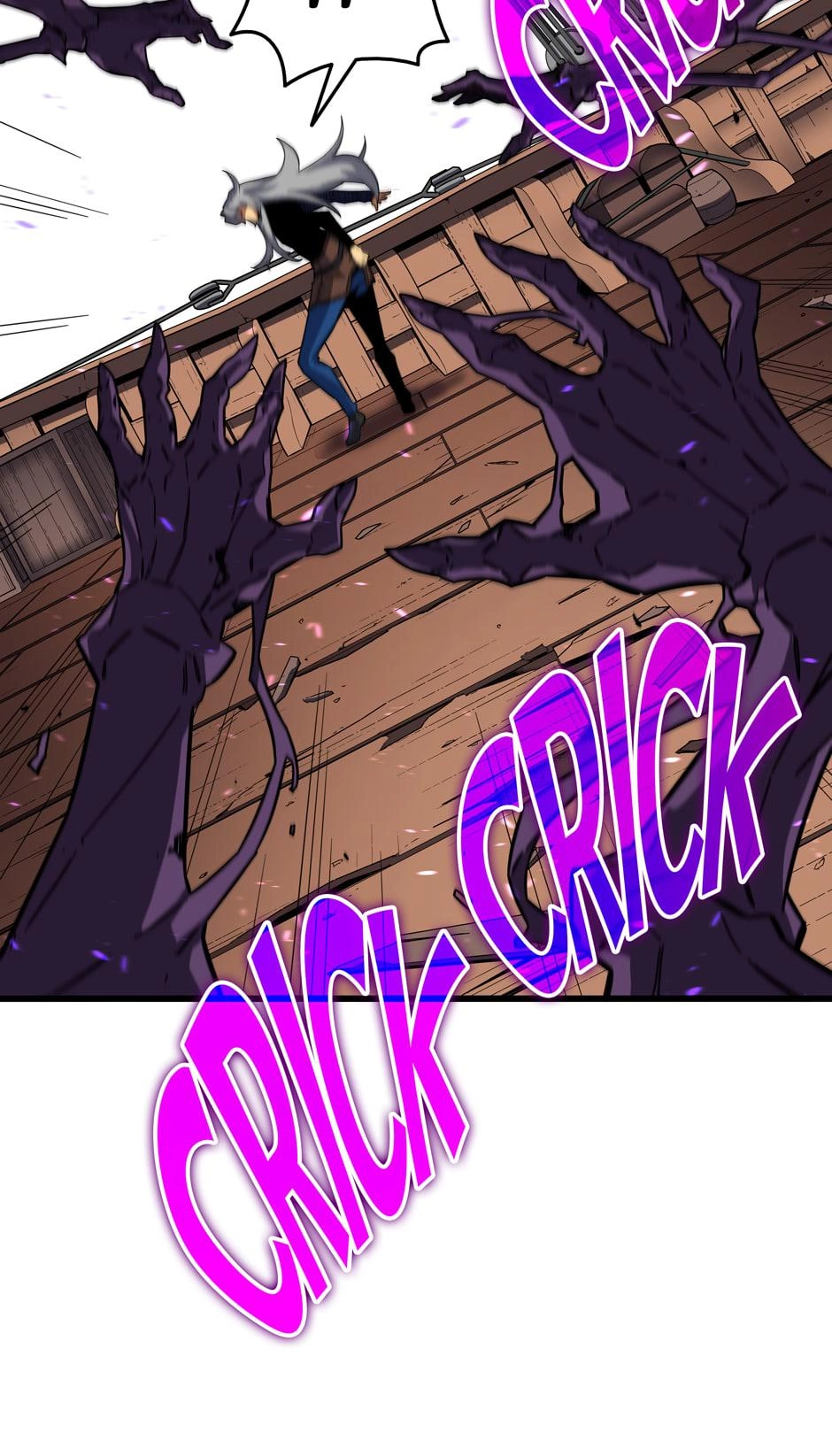 The Great Mage Returns After 4000 Years Chapter 16 Page 73
