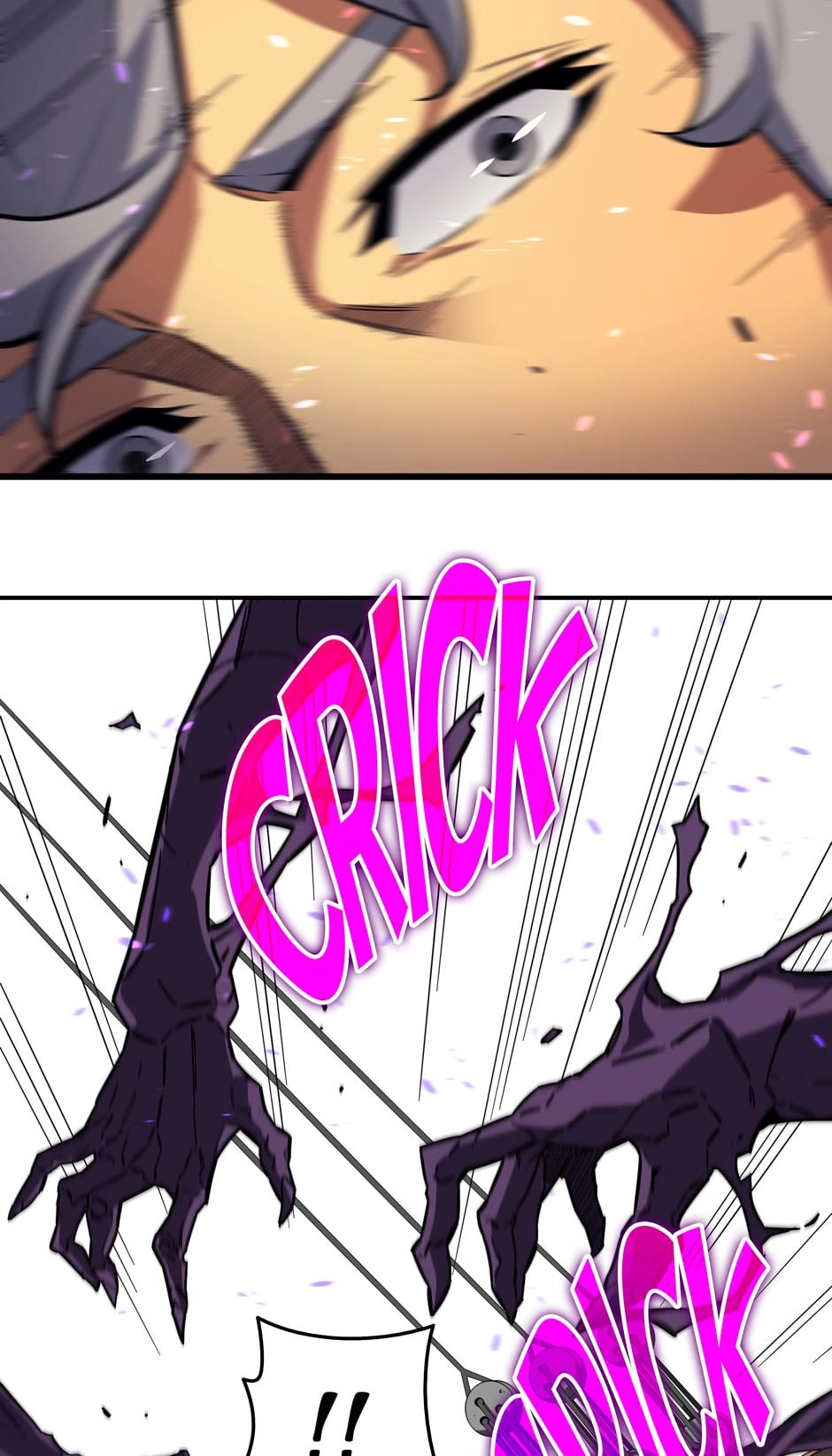 The Great Mage Returns After 4000 Years Chapter 16 Page 72