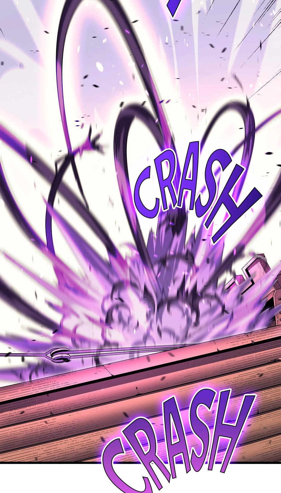 The Great Mage Returns After 4000 Years Chapter 16 Page 77