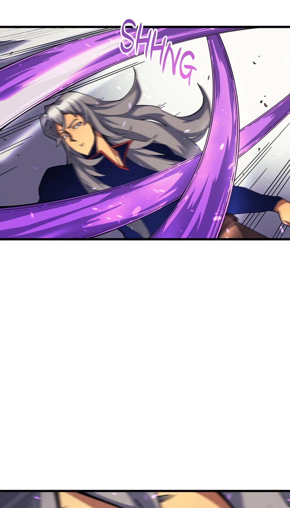 The Great Mage Returns After 4000 Years Chapter 16 Page 71