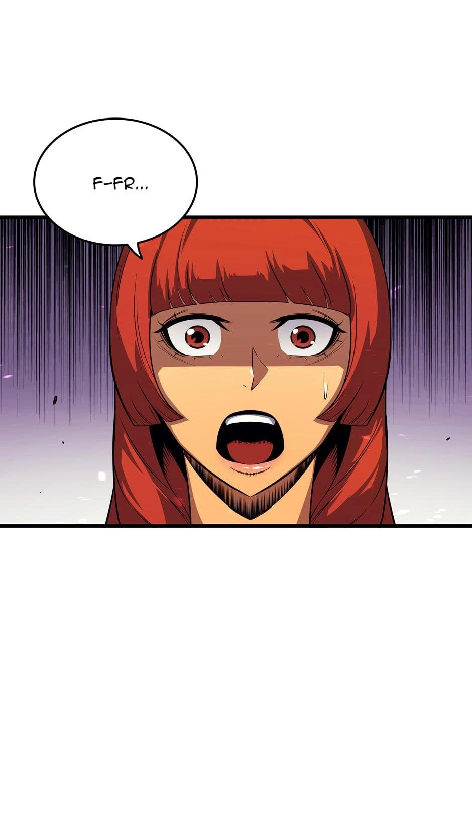 The Great Mage Returns After 4000 Years Chapter 16 Page 75