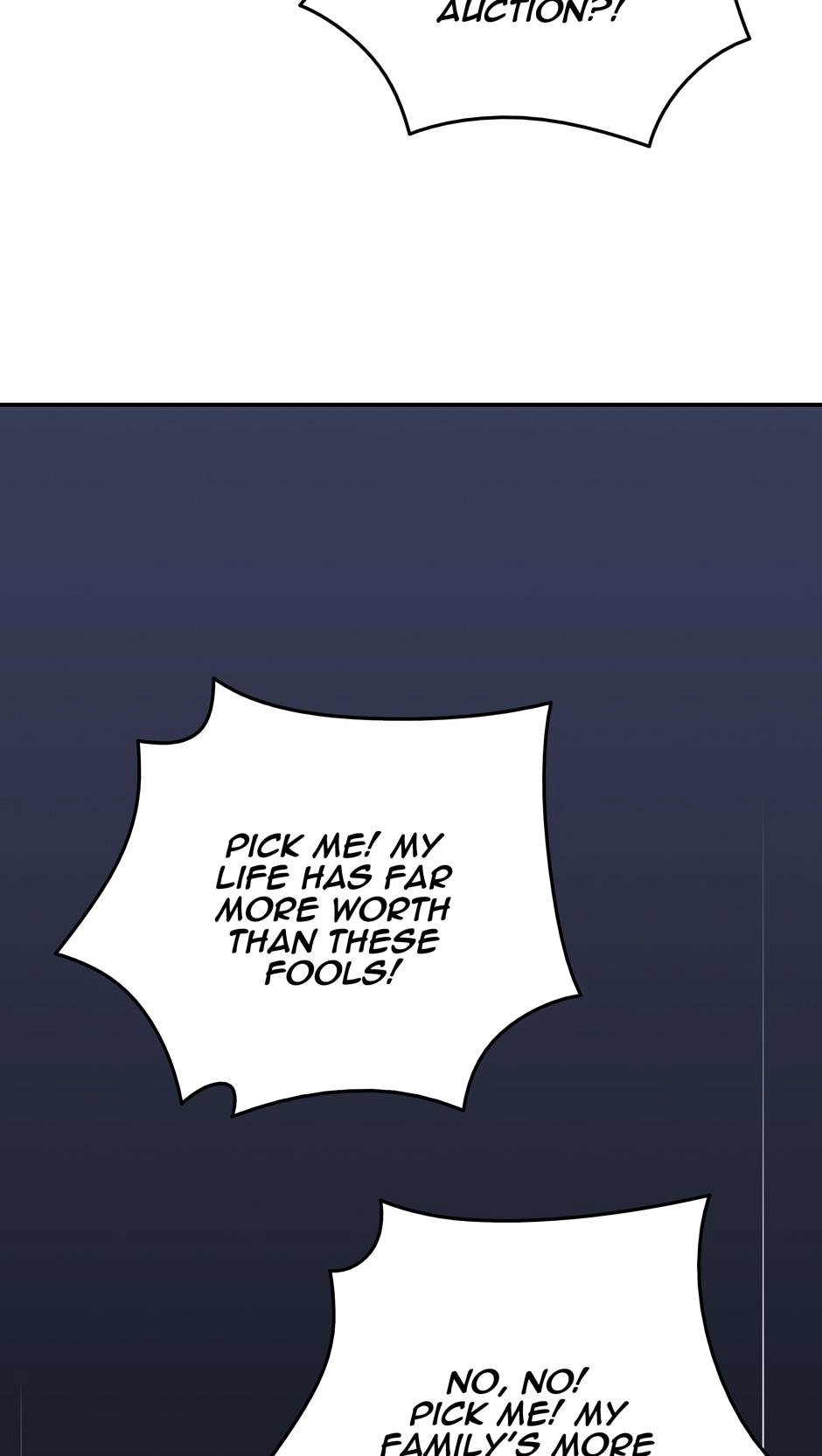 The Great Mage Returns After 4000 Years Chapter 16 Page 28