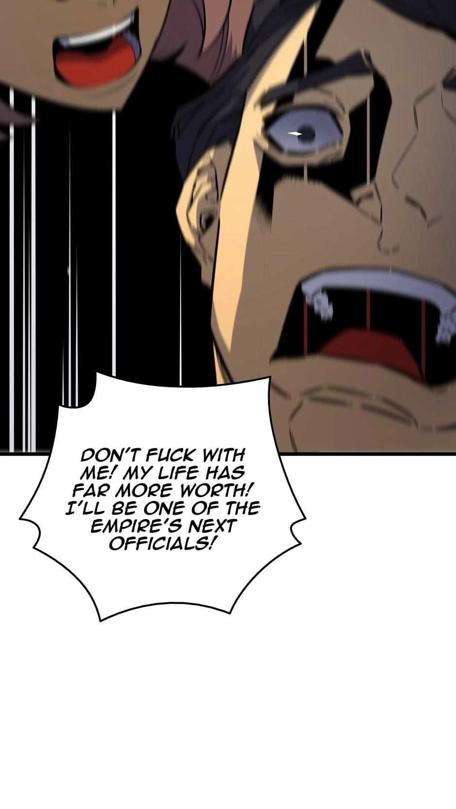 The Great Mage Returns After 4000 Years Chapter 16 Page 30