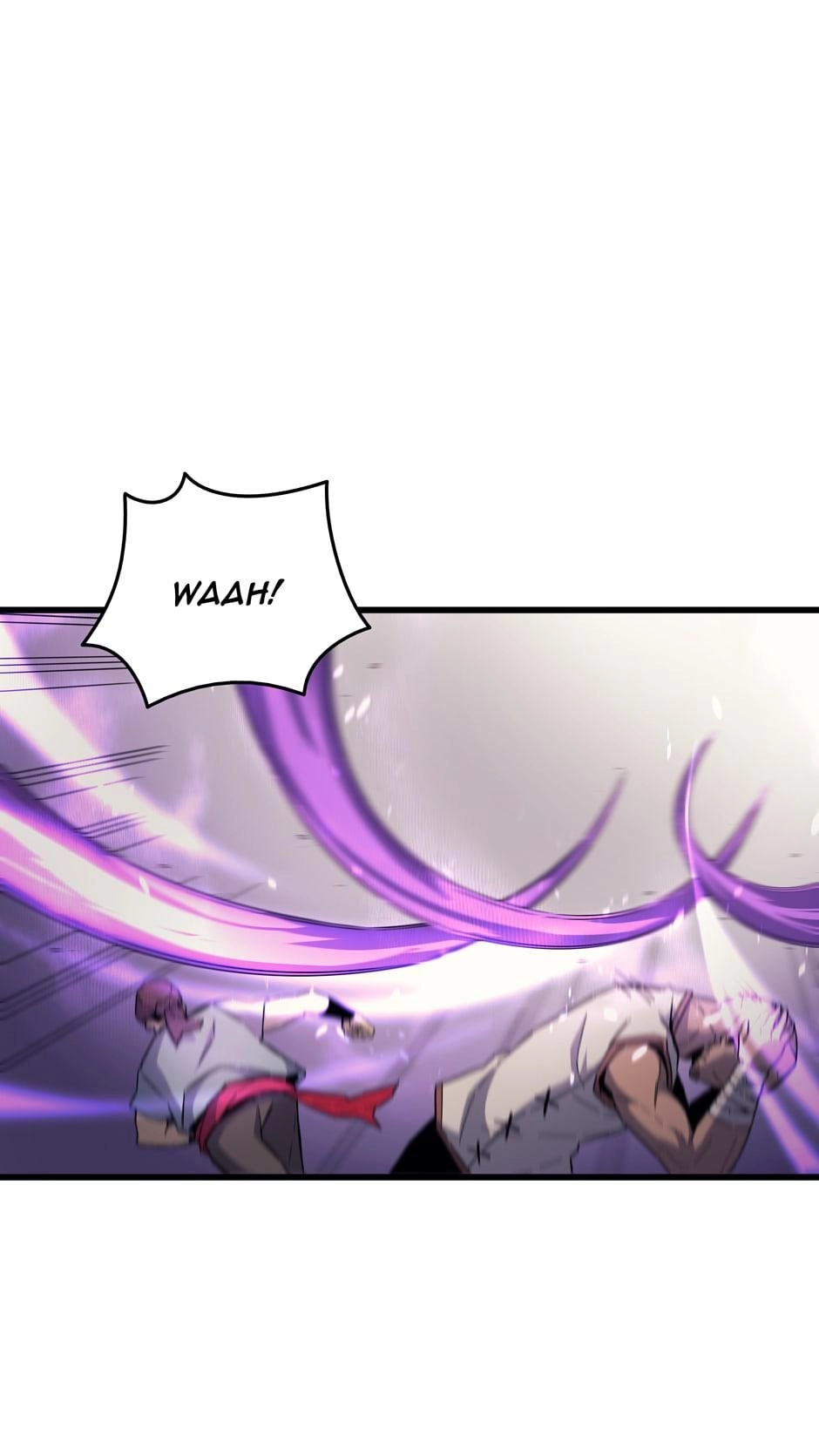 The Great Mage Returns After 4000 Years Chapter 16 Page 61