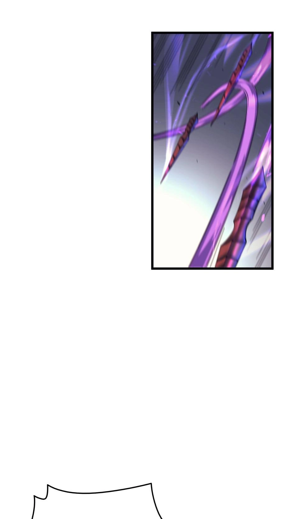 The Great Mage Returns After 4000 Years Chapter 16 Page 63