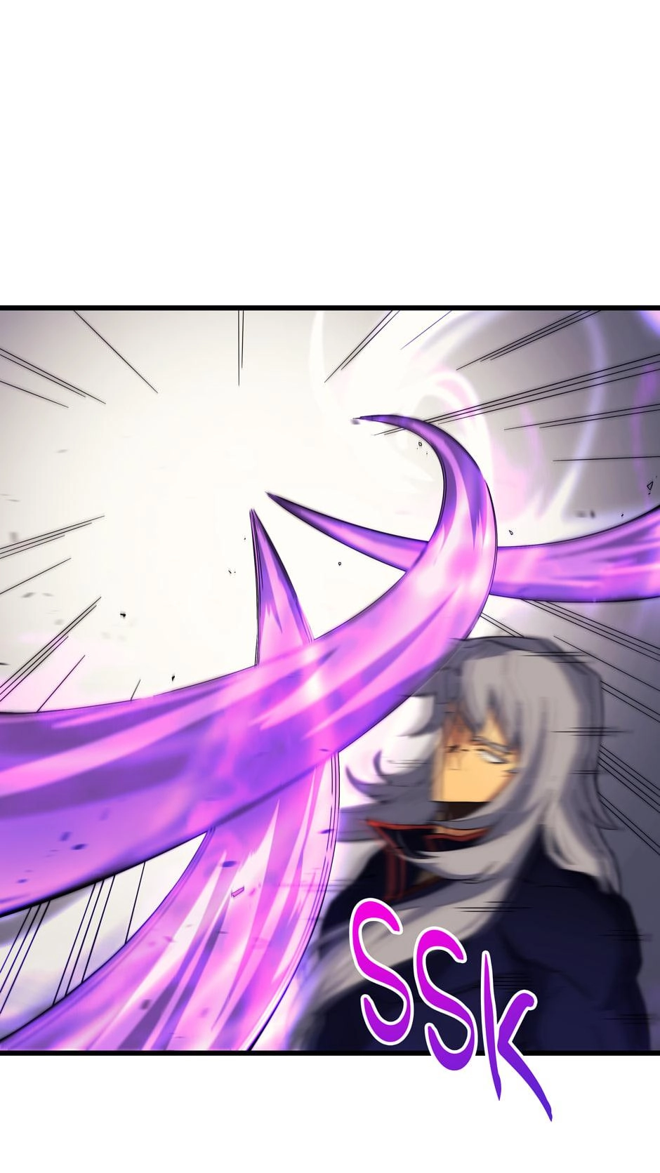 The Great Mage Returns After 4000 Years Chapter 16 Page 60
