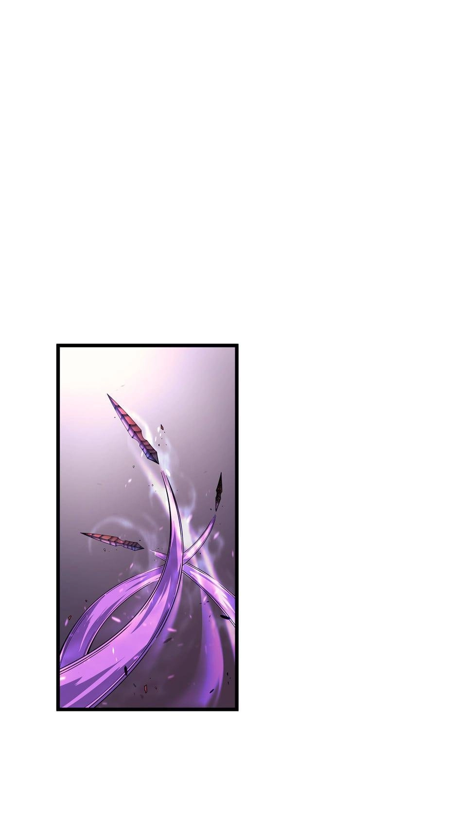 The Great Mage Returns After 4000 Years Chapter 16 Page 62
