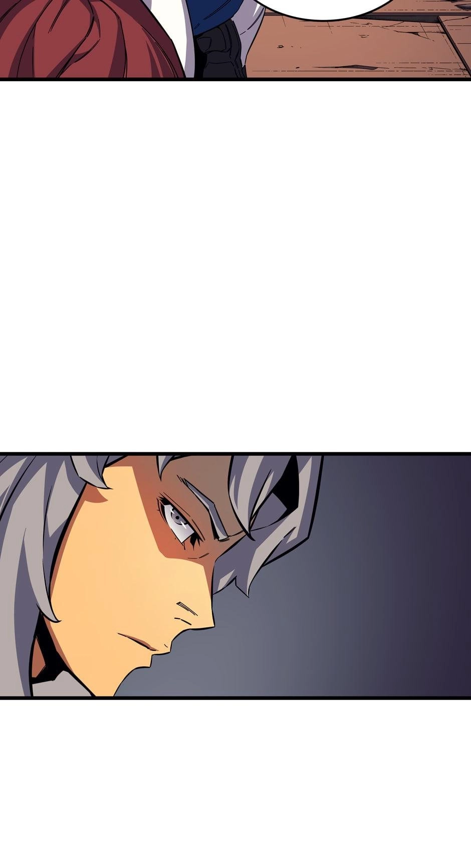 The Great Mage Returns After 4000 Years Chapter 16 Page 11