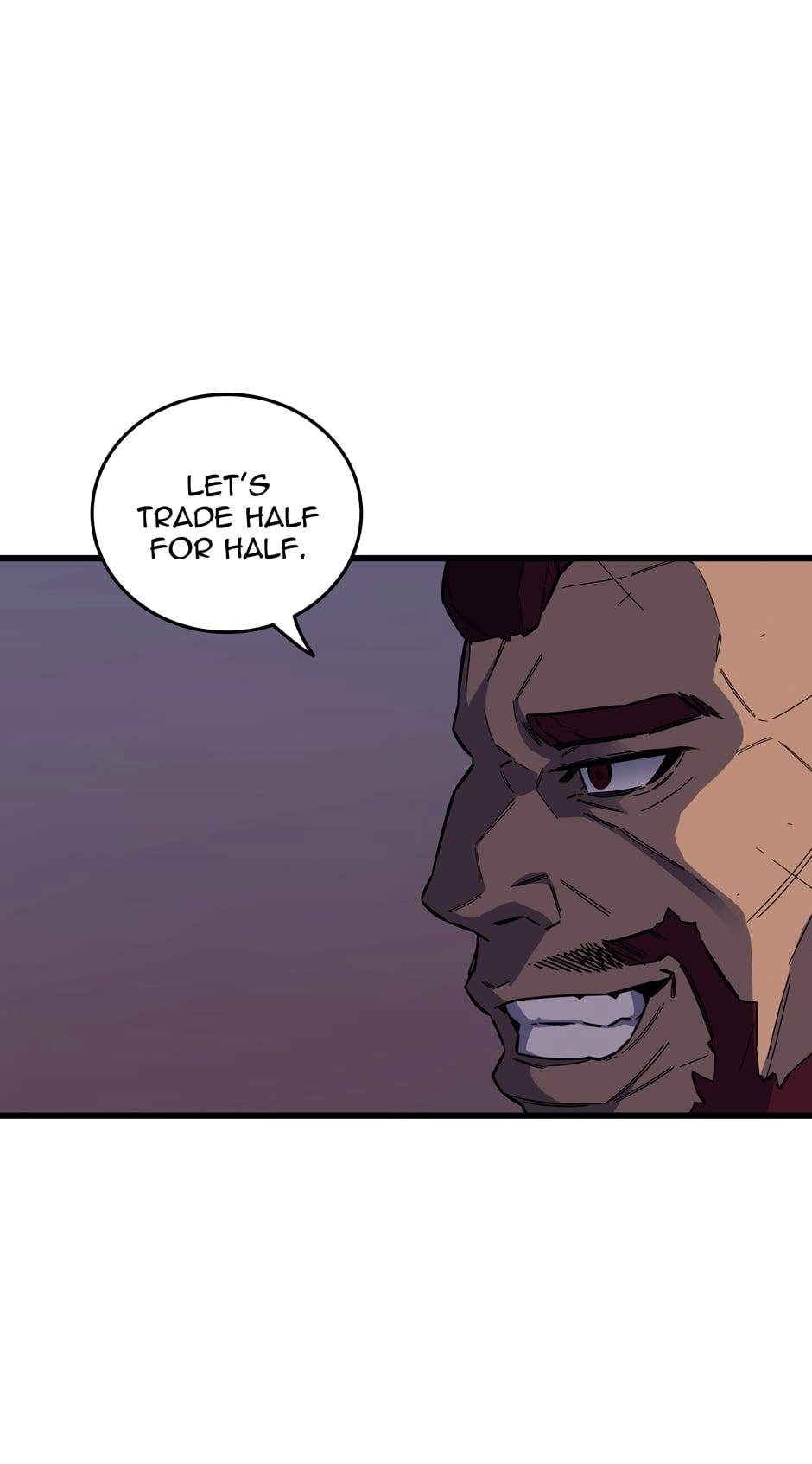 The Great Mage Returns After 4000 Years Chapter 16 Page 9