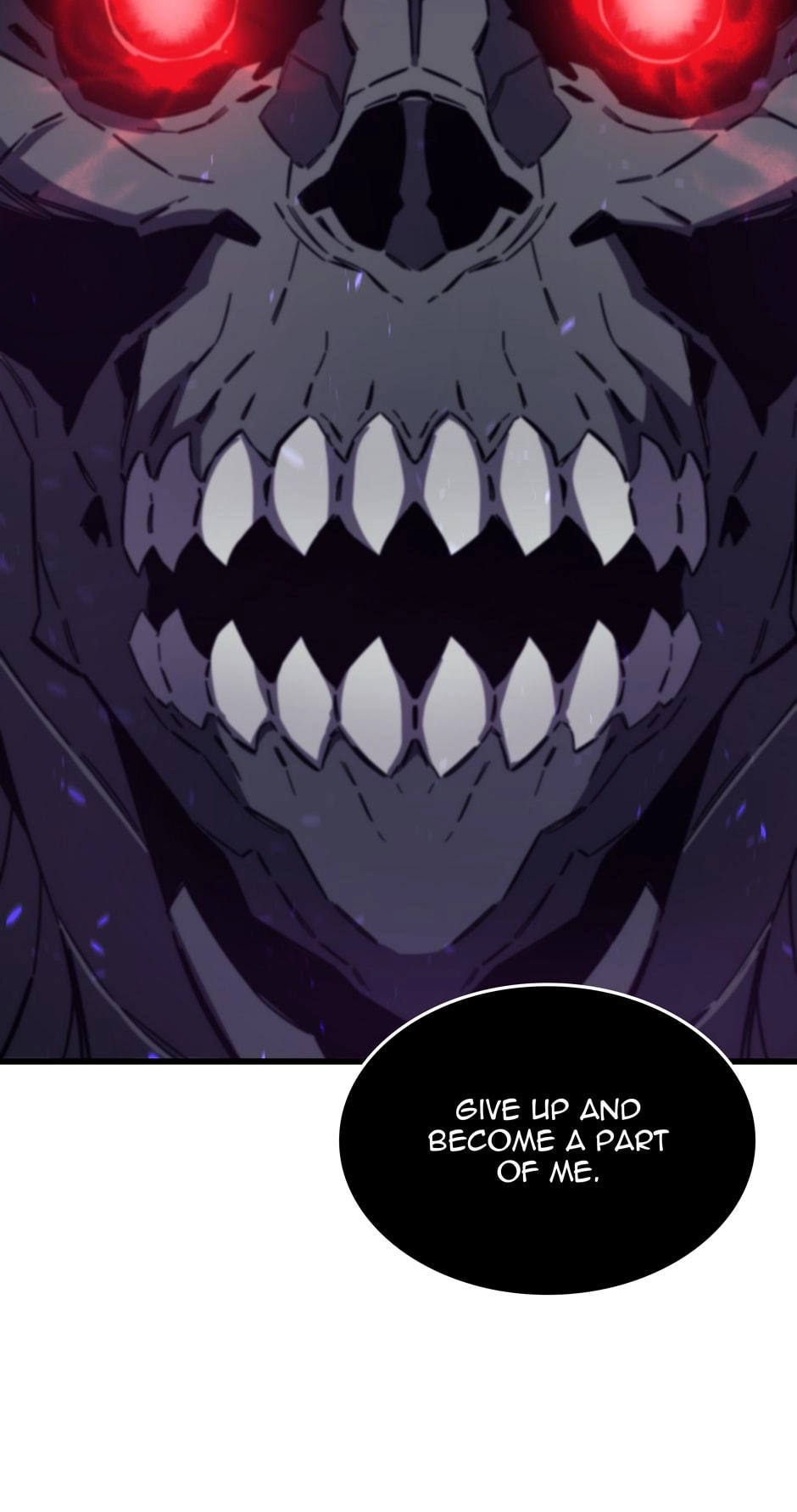 The Great Mage Returns After 4000 Years Chapter 16 Page 53
