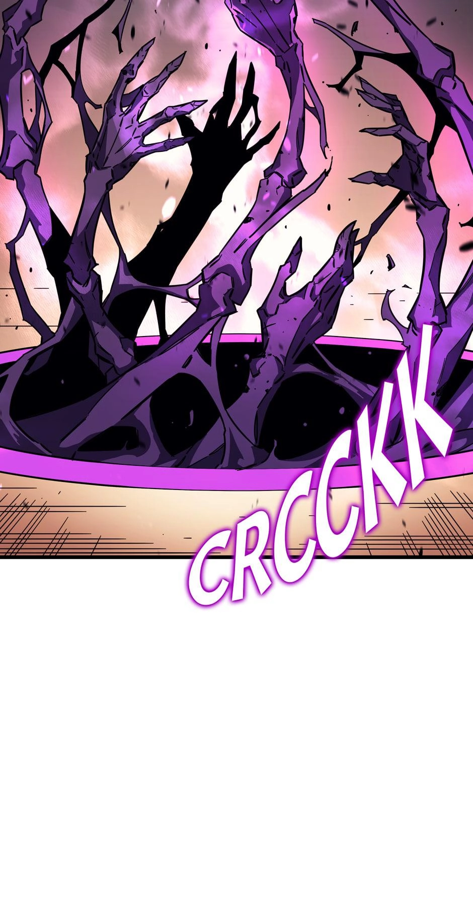 The Great Mage Returns After 4000 Years Chapter 16 Page 70