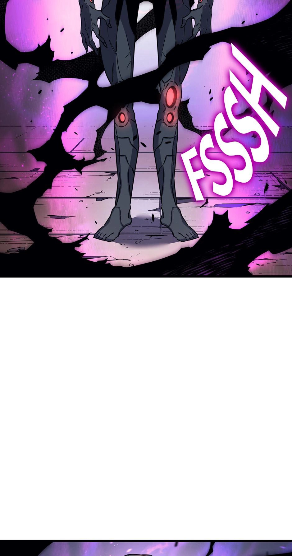 The Great Mage Returns After 4000 Years Chapter 16 Page 50