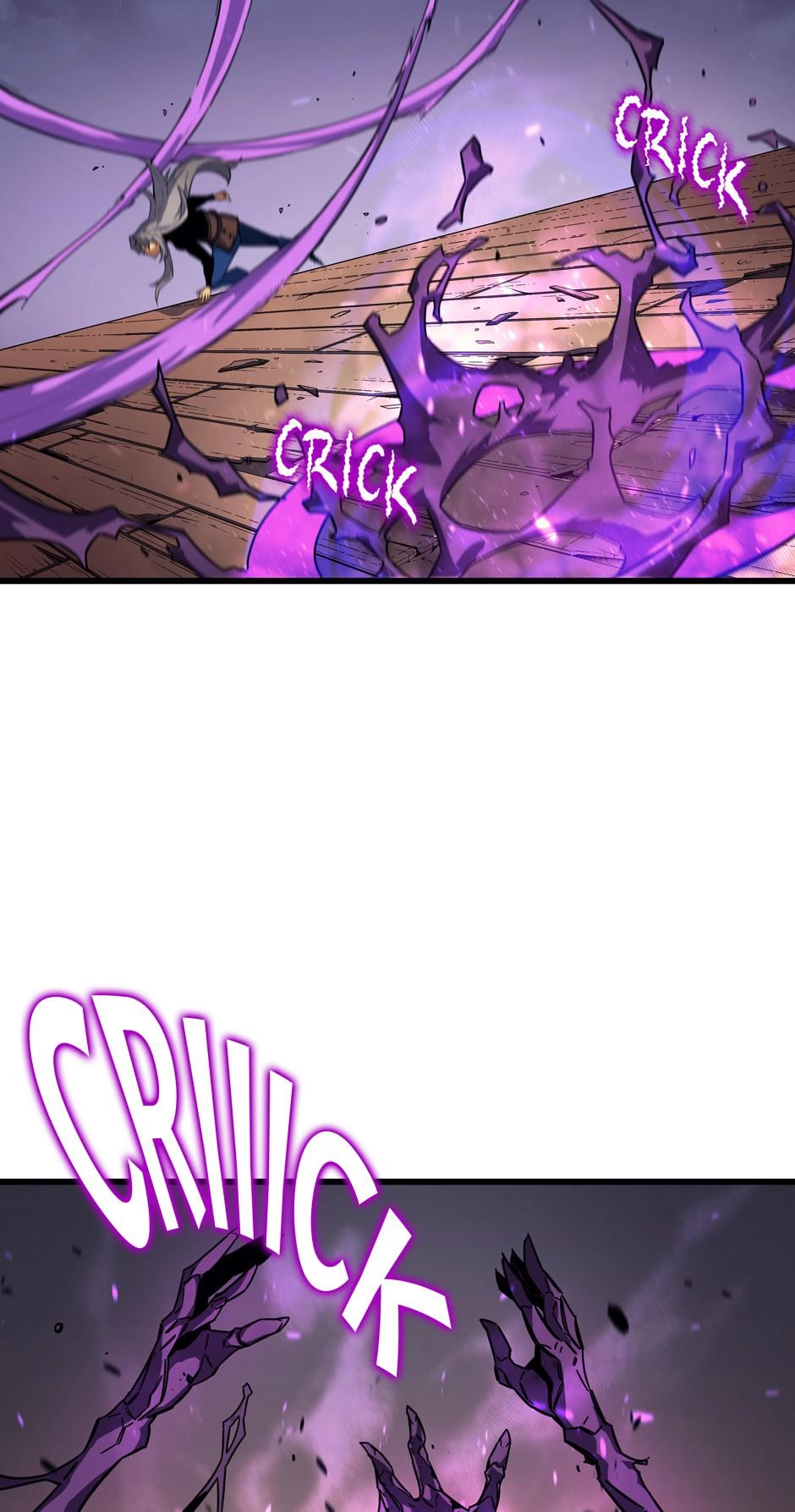 The Great Mage Returns After 4000 Years Chapter 16 Page 69