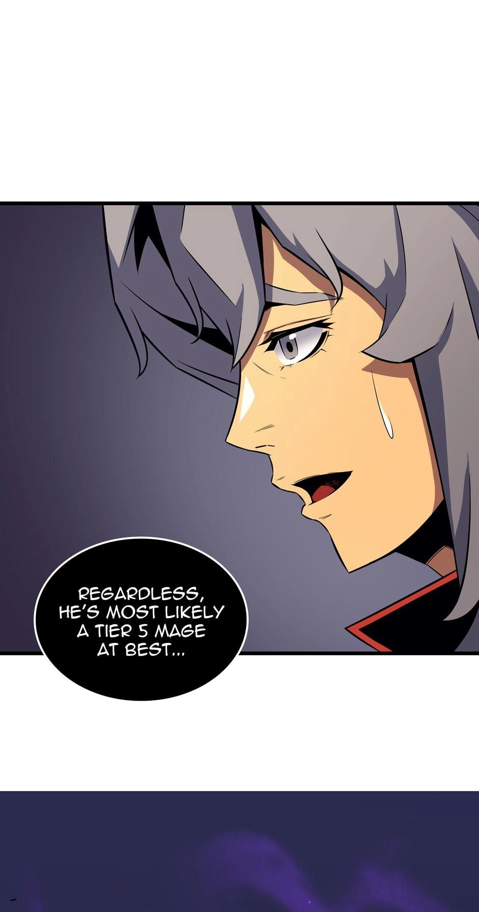 The Great Mage Returns After 4000 Years Chapter 16 Page 48