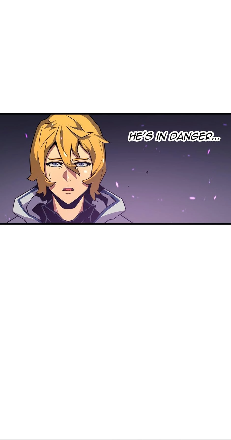 The Great Mage Returns After 4000 Years Chapter 16 Page 66