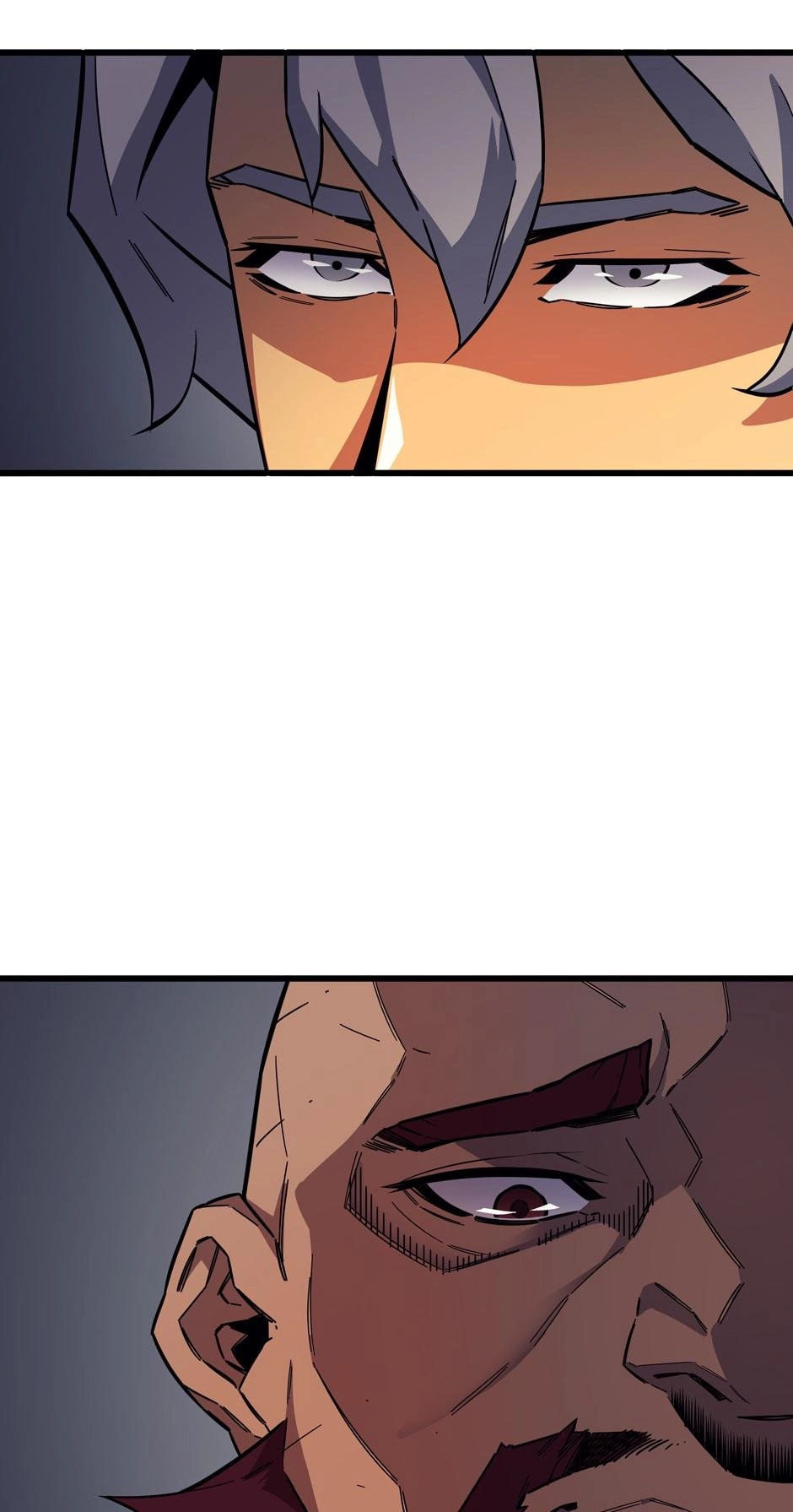 The Great Mage Returns After 4000 Years Chapter 16 Page 5