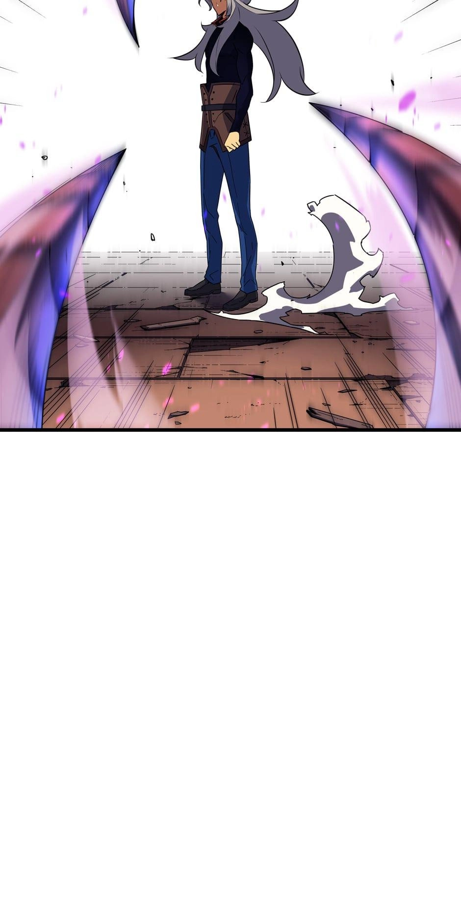 The Great Mage Returns After 4000 Years Chapter 16 Page 59