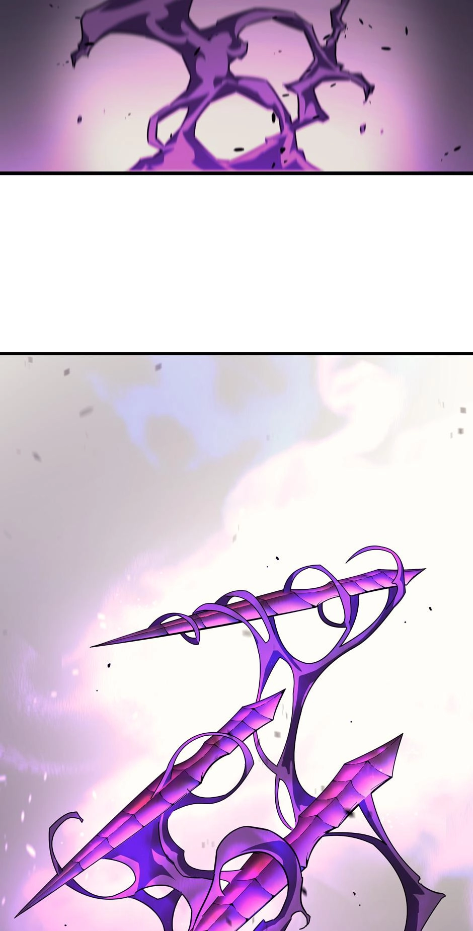 The Great Mage Returns After 4000 Years Chapter 16 Page 55