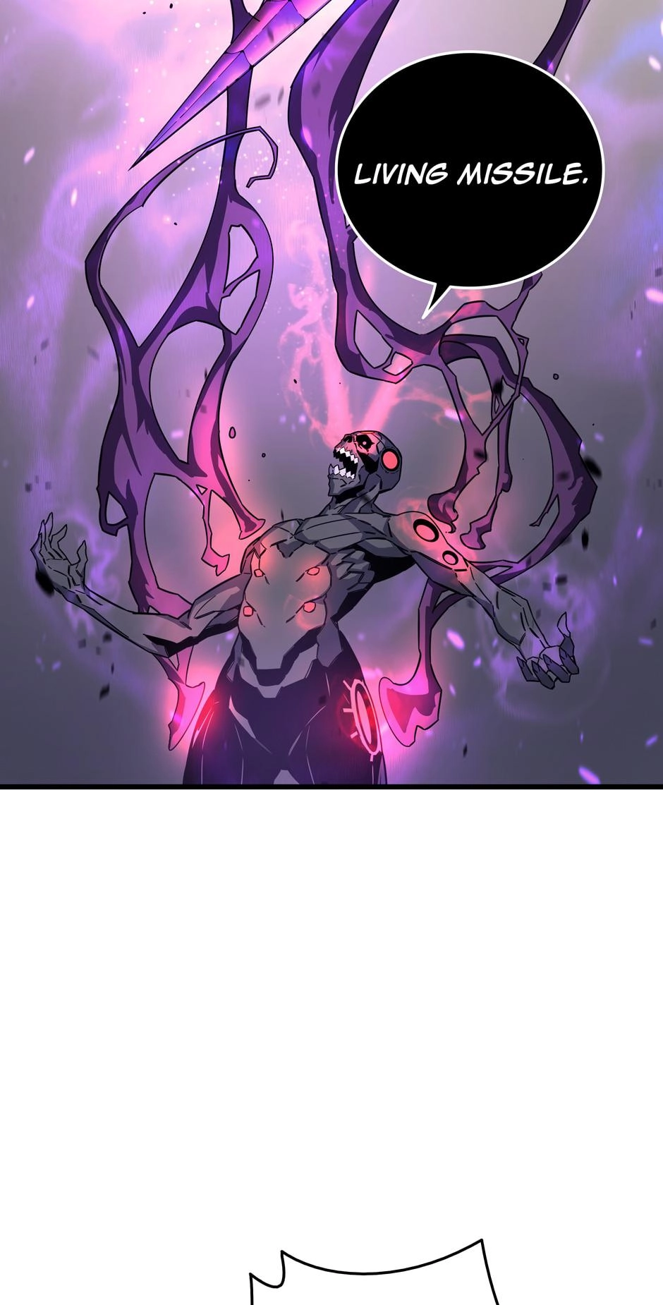 The Great Mage Returns After 4000 Years Chapter 16 Page 56