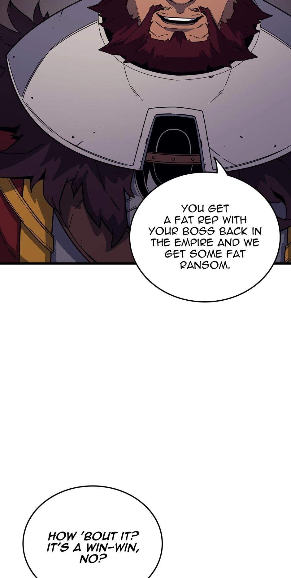 The Great Mage Returns After 4000 Years Chapter 16 Page 14