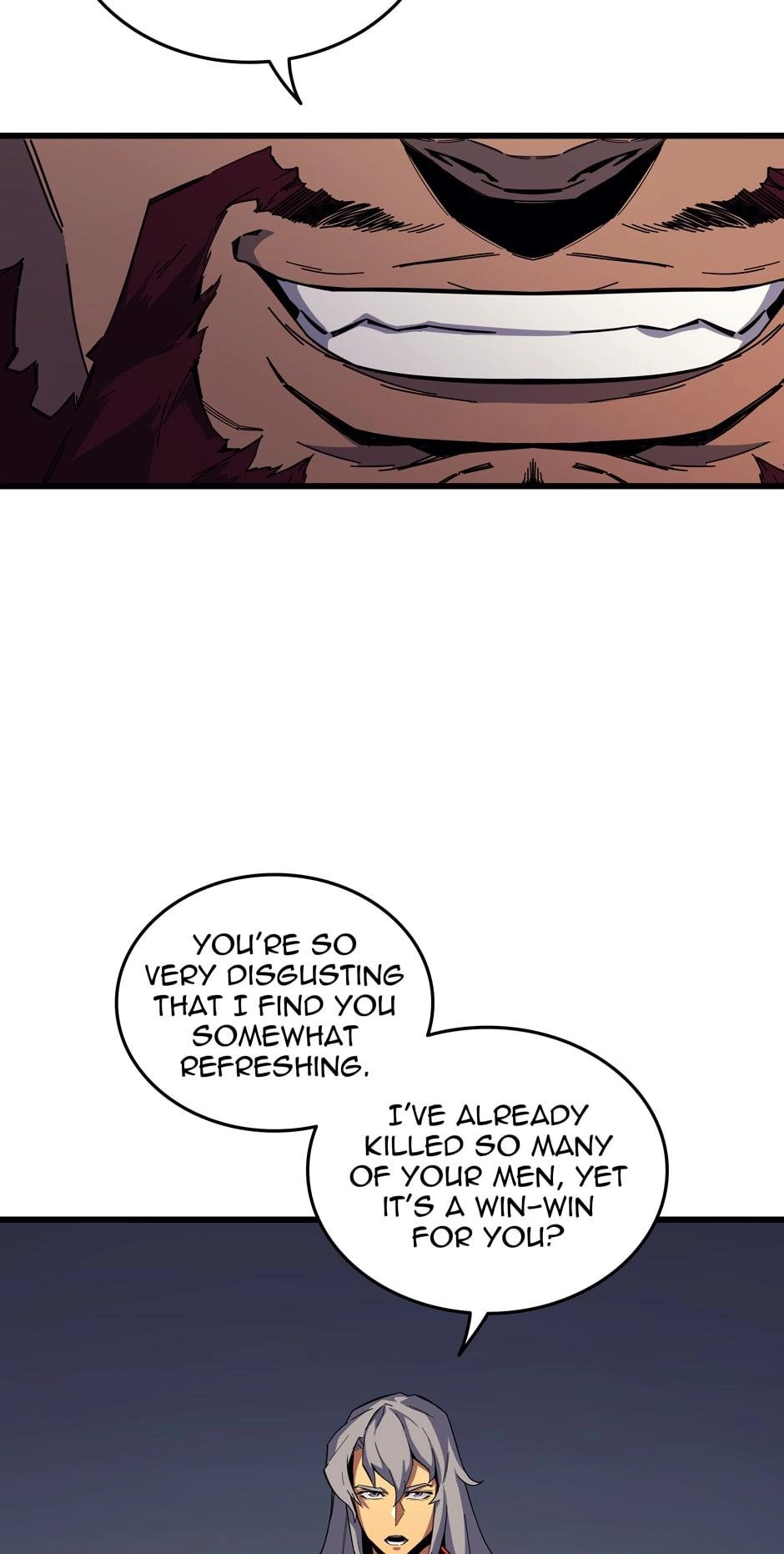 The Great Mage Returns After 4000 Years Chapter 16 Page 15