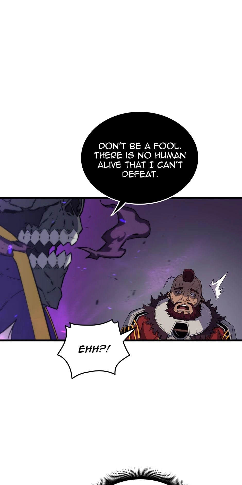 The Great Mage Returns After 4000 Years Chapter 16 Page 44