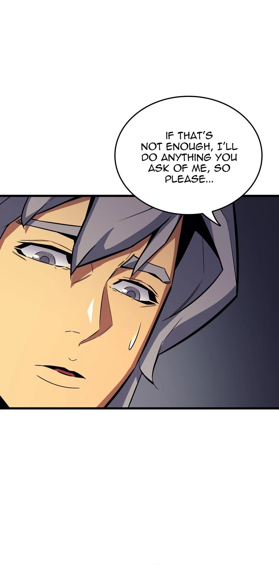 The Great Mage Returns After 4000 Years Chapter 16 Page 22