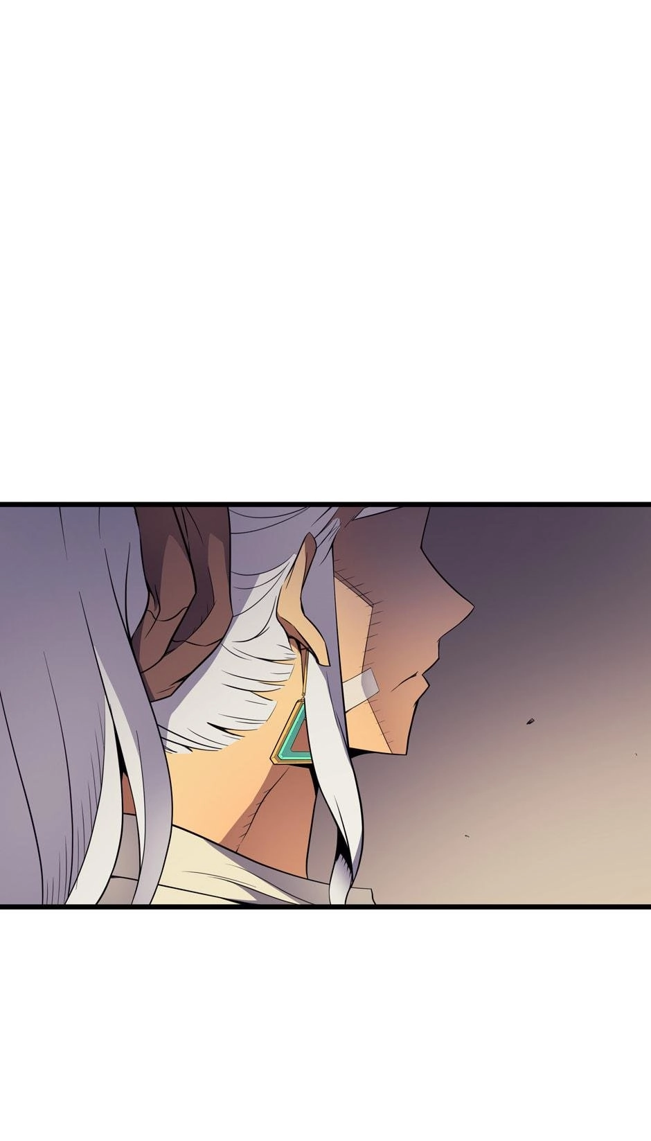 The Great Mage Returns After 4000 Years Chapter 59 Page 69