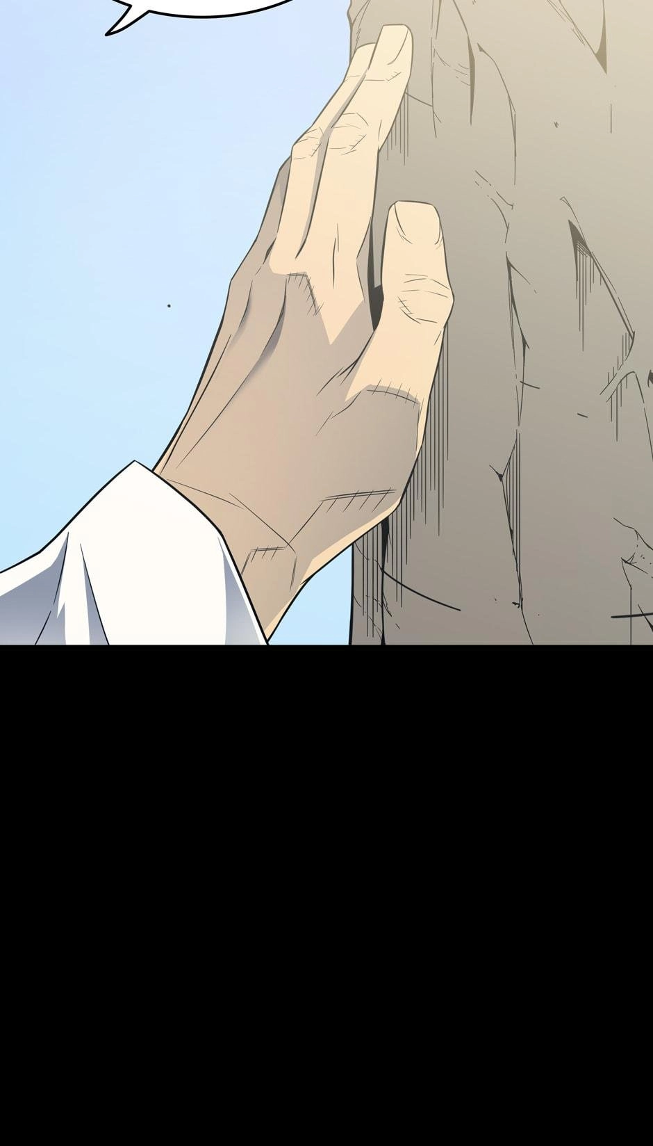The Great Mage Returns After 4000 Years Chapter 59 Page 43