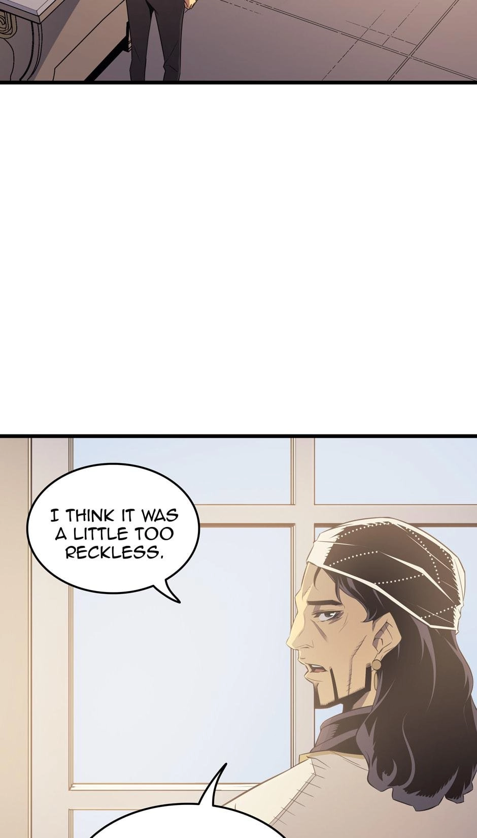 The Great Mage Returns After 4000 Years Chapter 59 Page 66