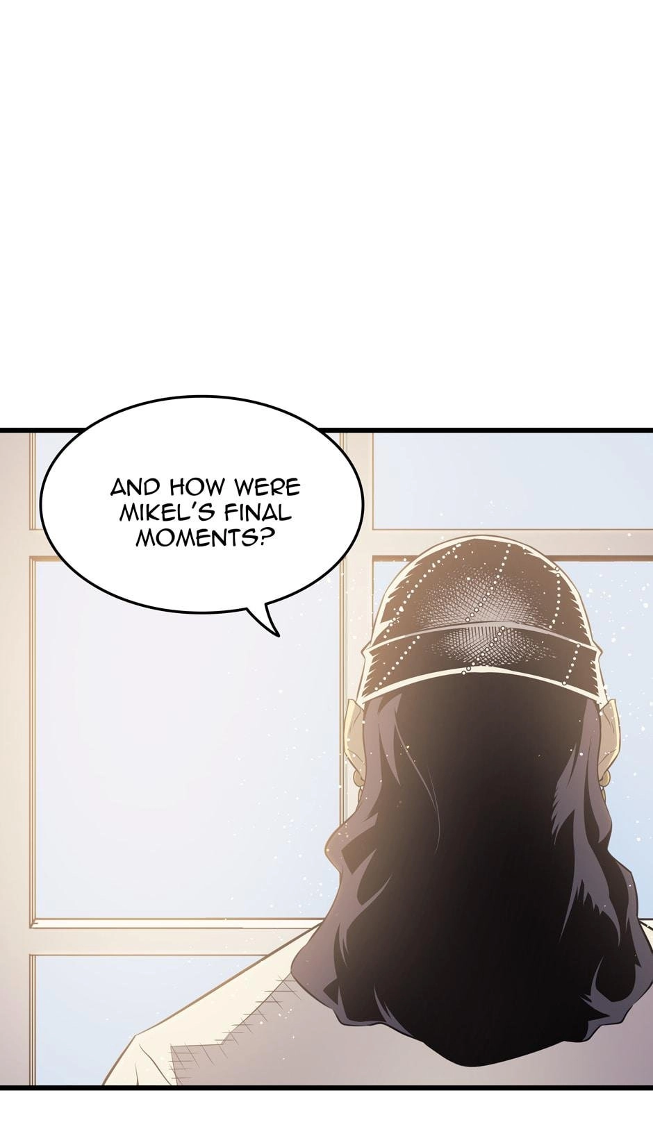 The Great Mage Returns After 4000 Years Chapter 59 Page 68