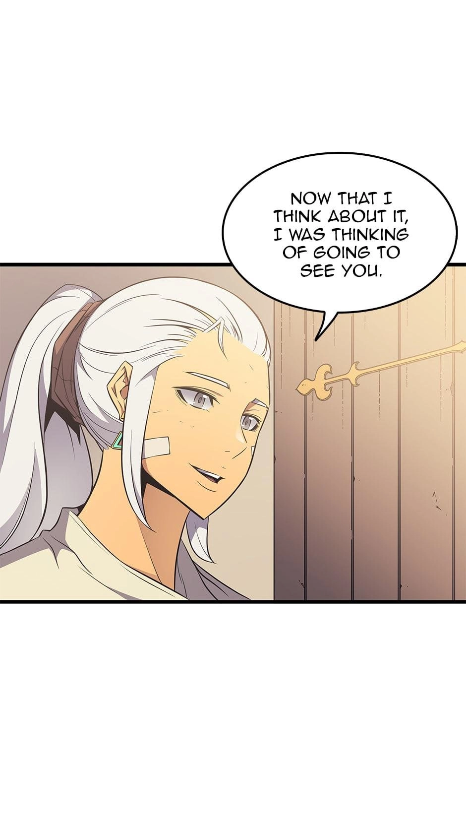 The Great Mage Returns After 4000 Years Chapter 59 Page 54