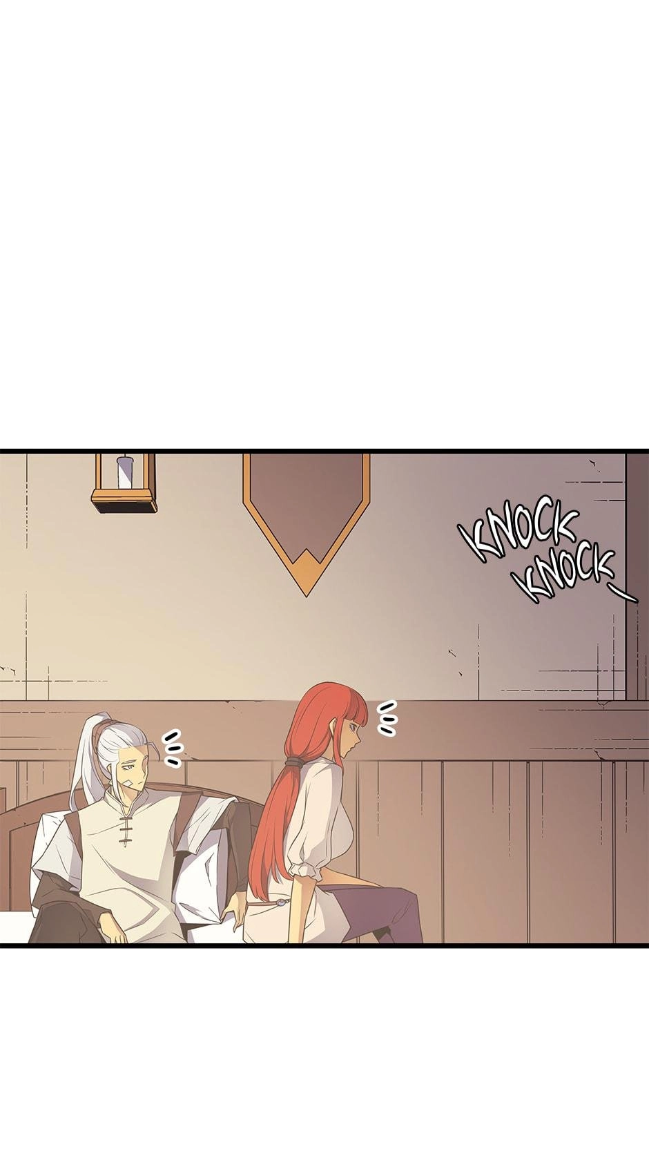 The Great Mage Returns After 4000 Years Chapter 59 Page 51