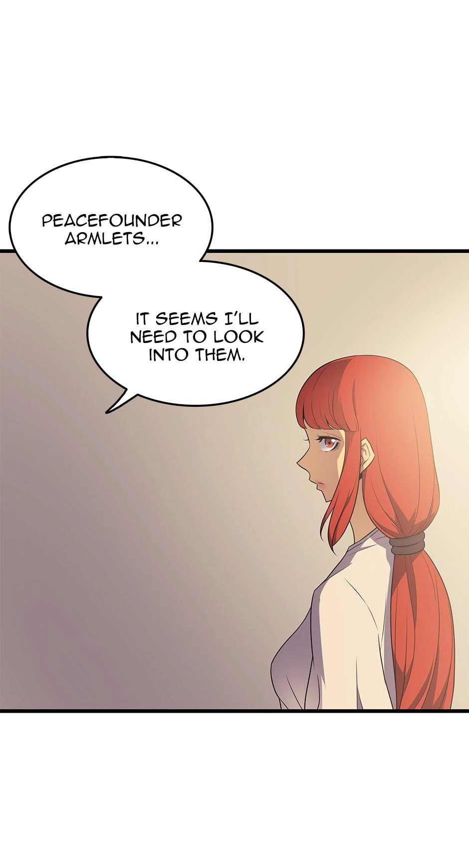 The Great Mage Returns After 4000 Years Chapter 59 Page 50