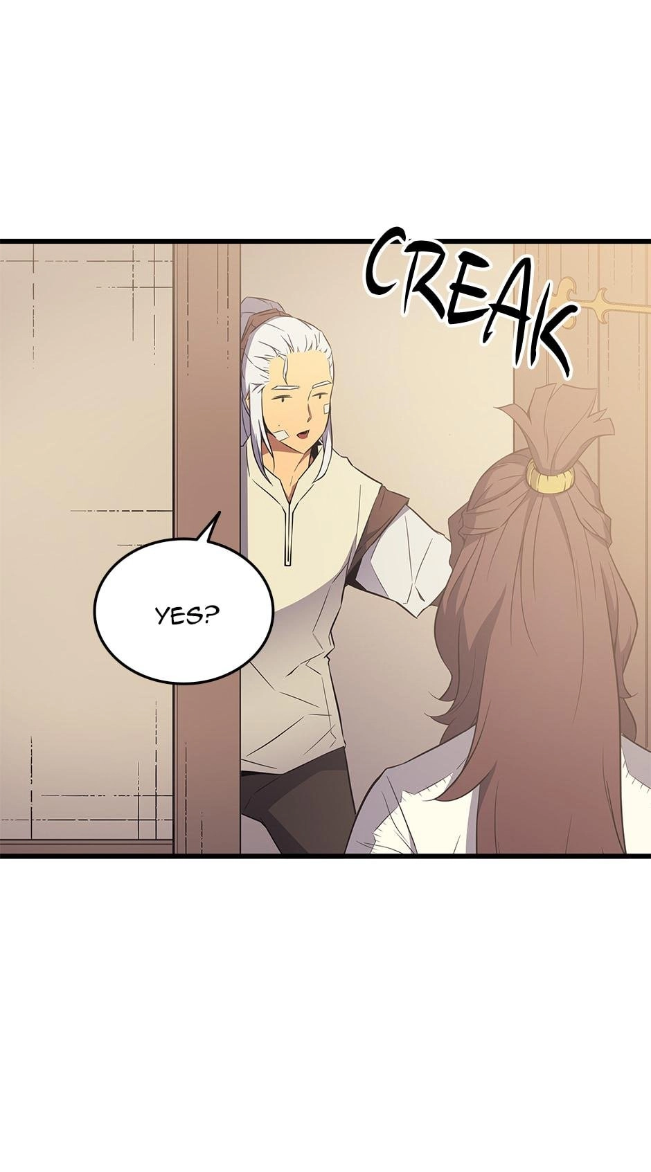 The Great Mage Returns After 4000 Years Chapter 59 Page 52