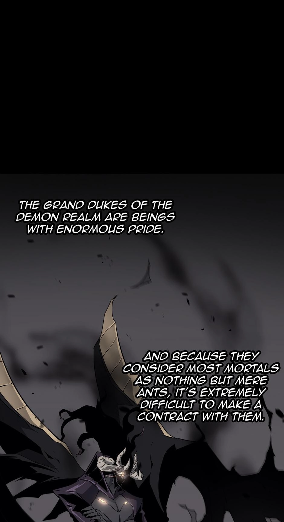 The Great Mage Returns After 4000 Years Chapter 59 Page 47