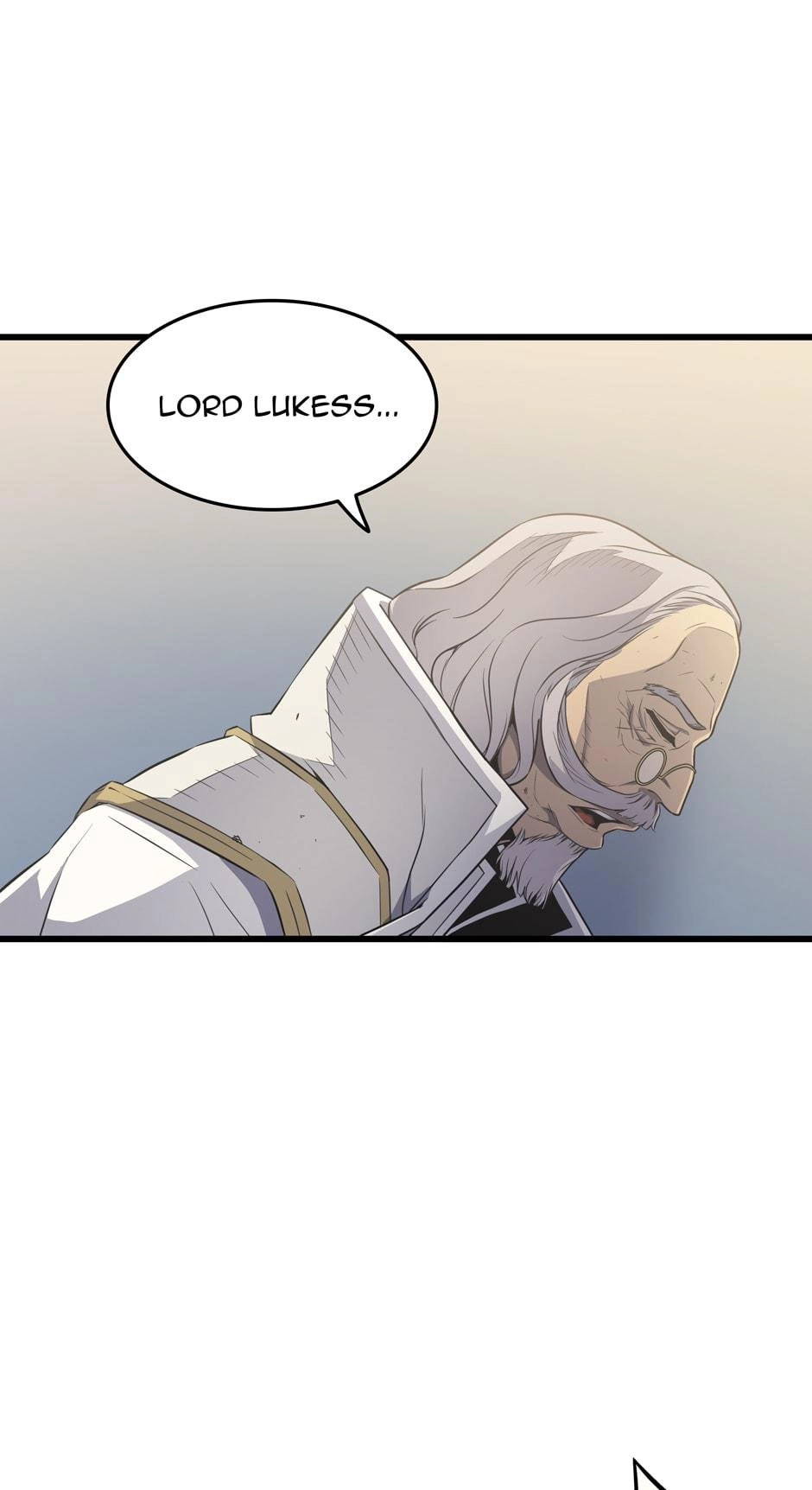 The Great Mage Returns After 4000 Years Chapter 59 Page 12
