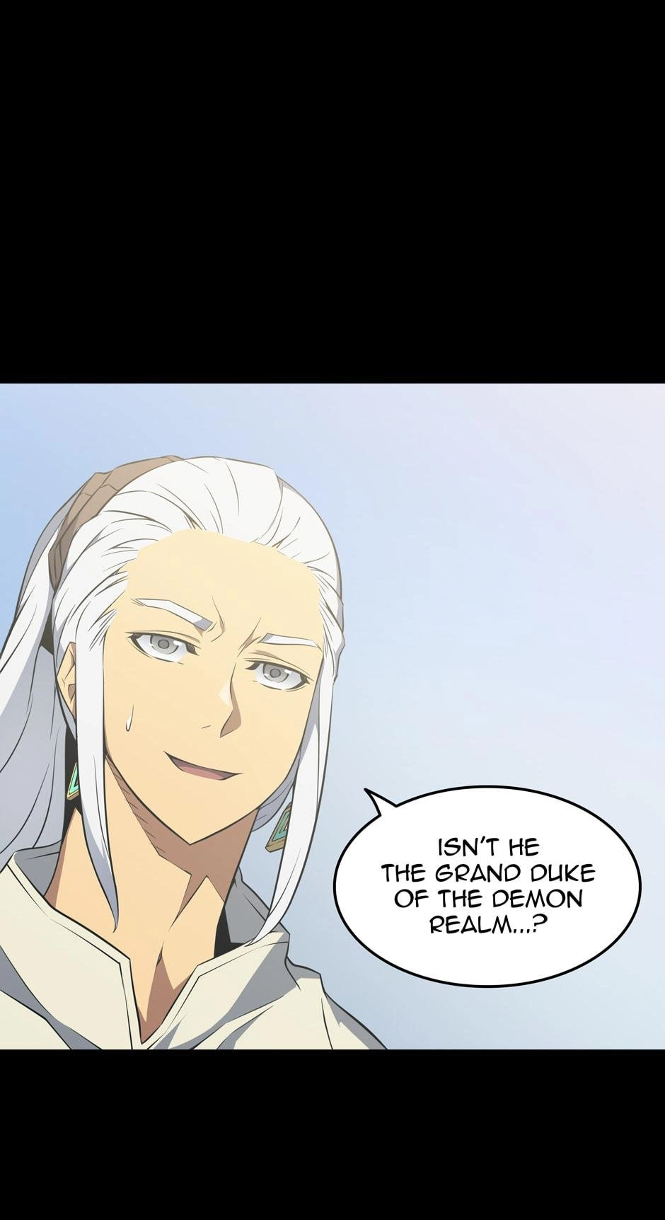 The Great Mage Returns After 4000 Years Chapter 59 Page 45