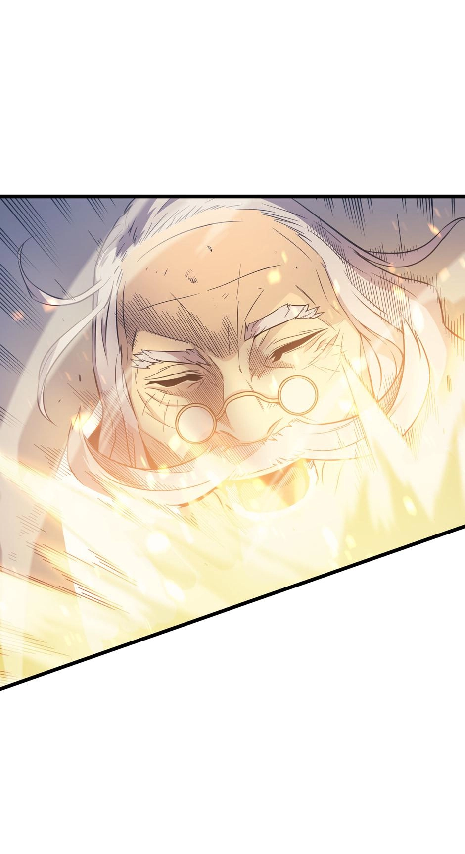 The Great Mage Returns After 4000 Years Chapter 59 Page 16