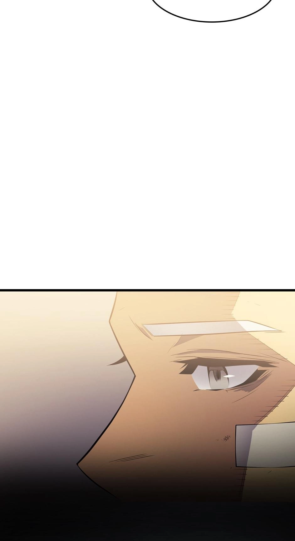 The Great Mage Returns After 4000 Years Chapter 59 Page 37