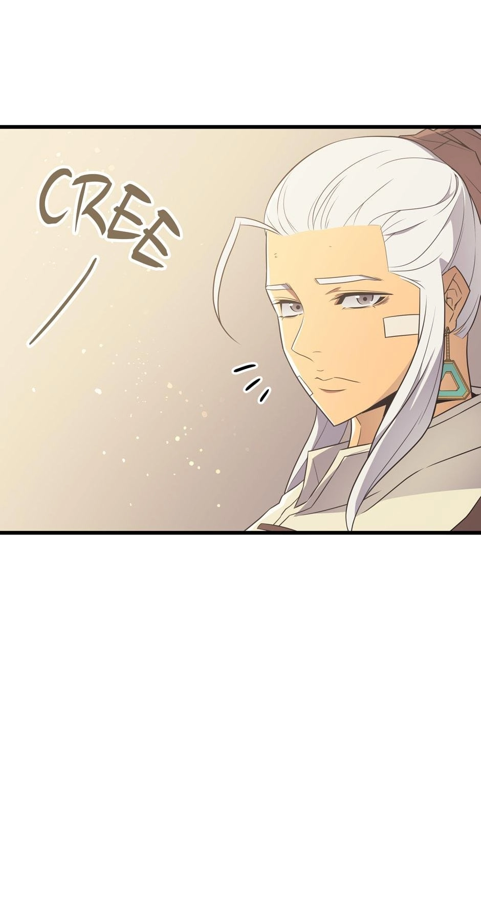 The Great Mage Returns After 4000 Years Chapter 59 Page 29