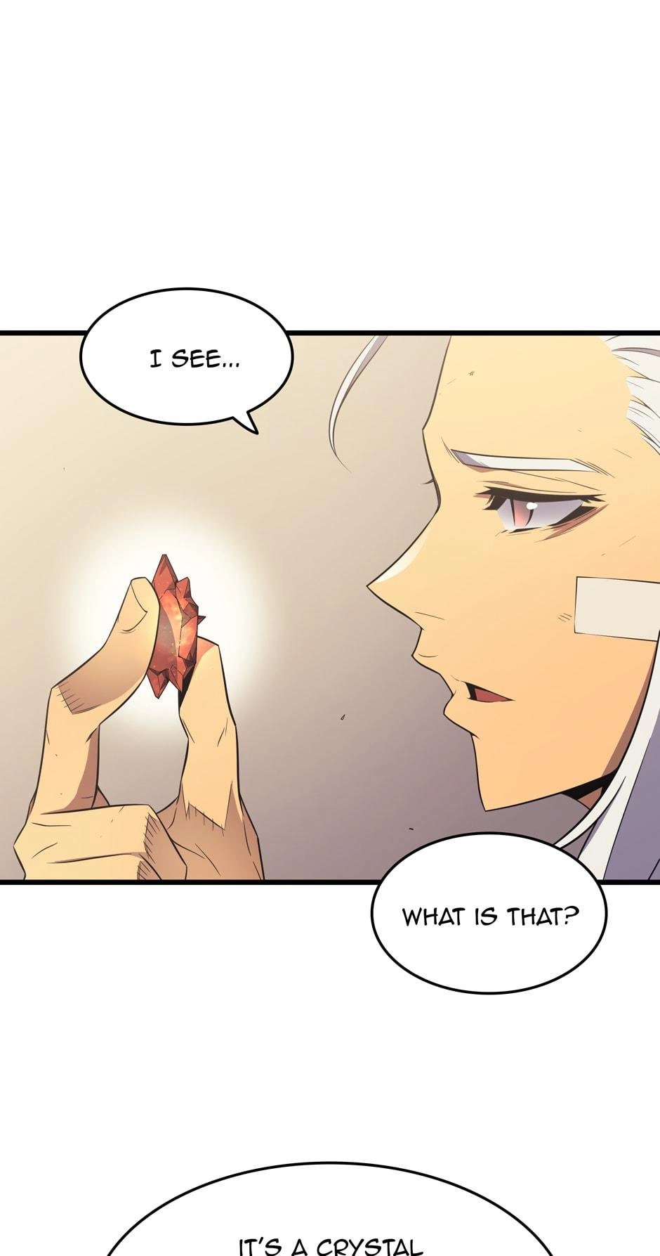 The Great Mage Returns After 4000 Years Chapter 59 Page 31