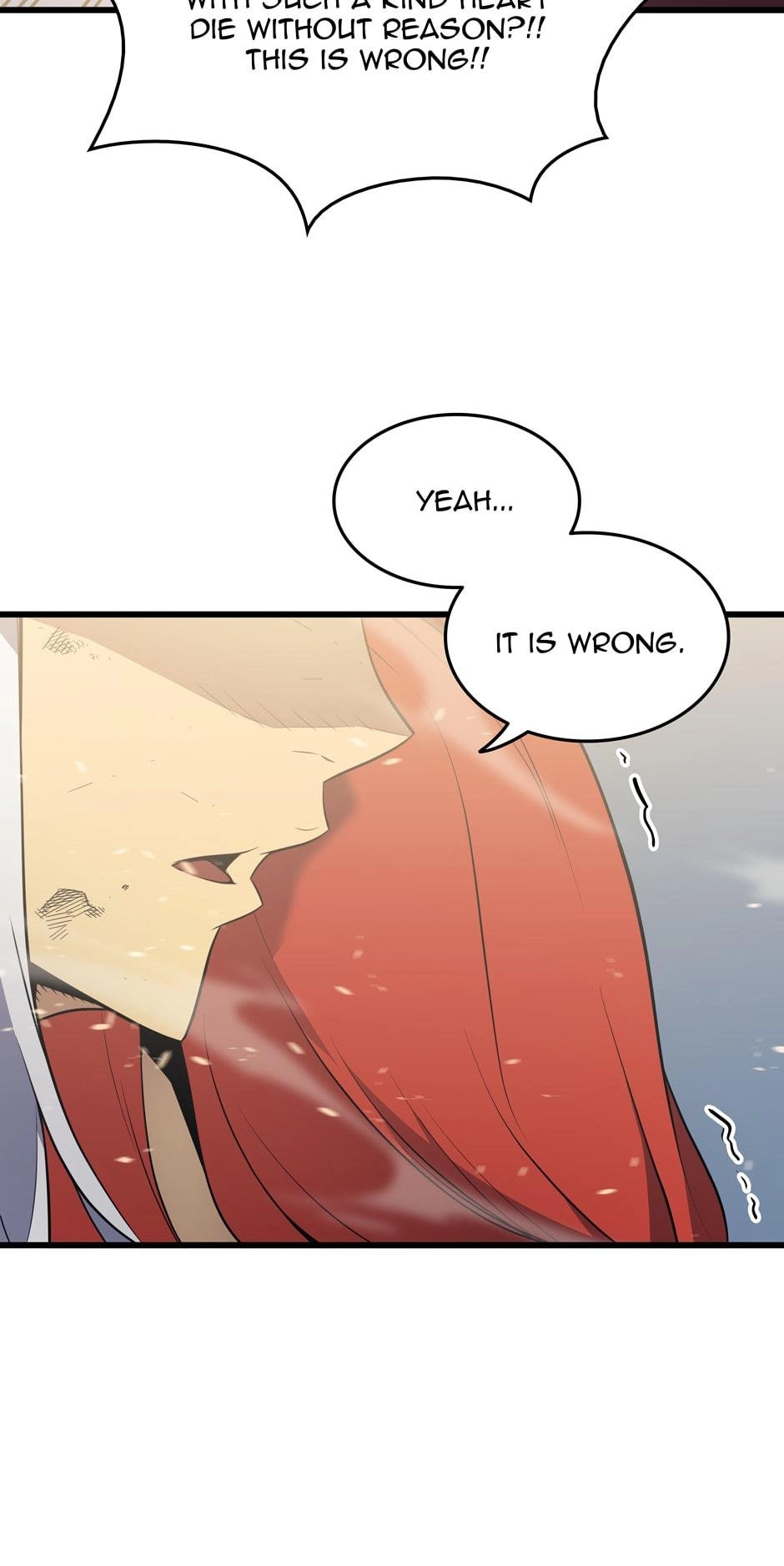 The Great Mage Returns After 4000 Years Chapter 59 Page 22