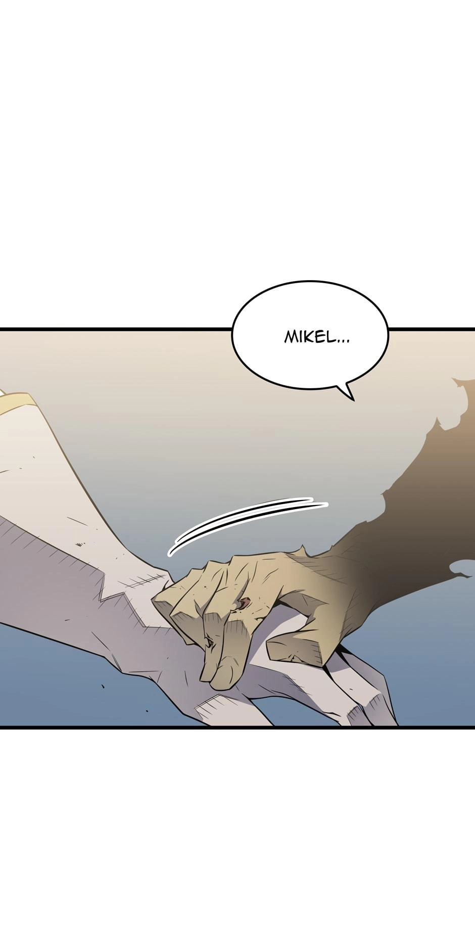 The Great Mage Returns After 4000 Years Chapter 59 Page 11