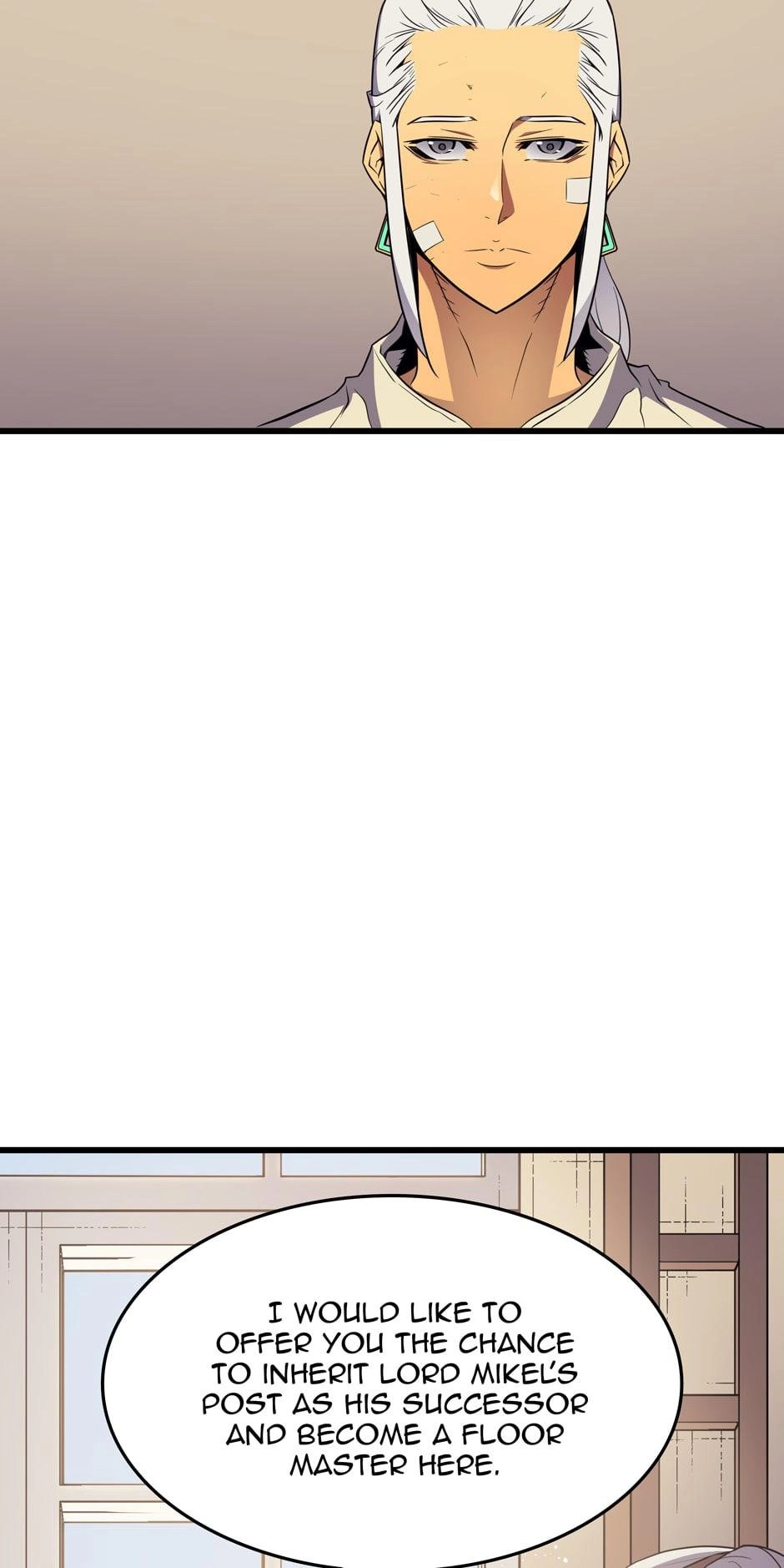 The Great Mage Returns After 4000 Years Chapter 59 Page 72