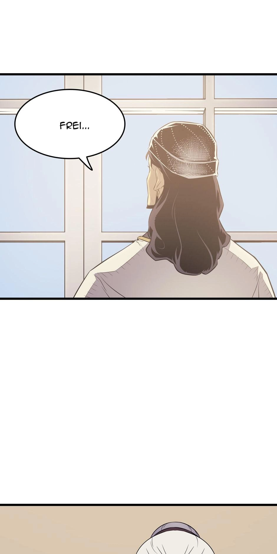 The Great Mage Returns After 4000 Years Chapter 59 Page 71