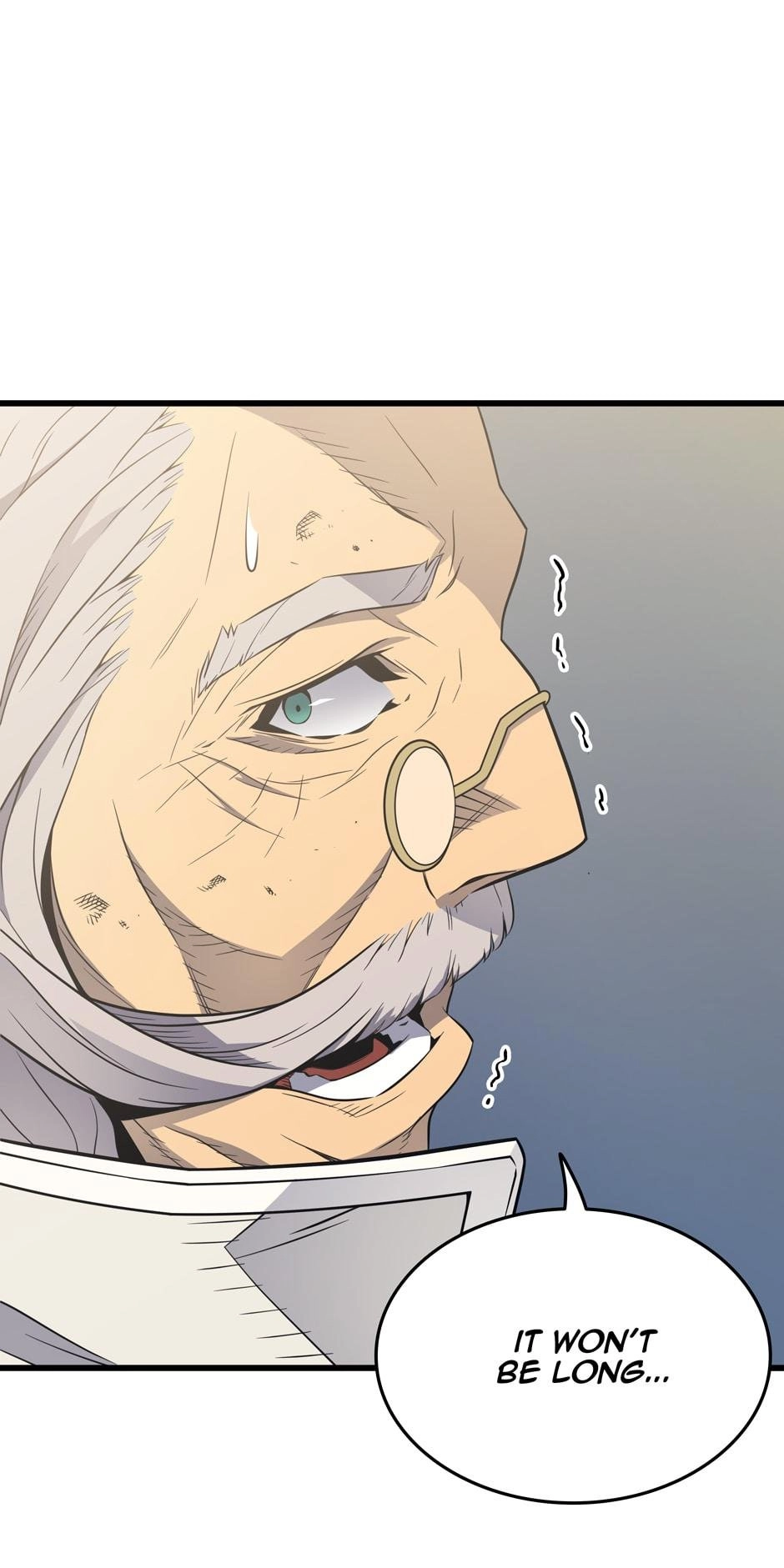 The Great Mage Returns After 4000 Years Chapter 59 Page 8